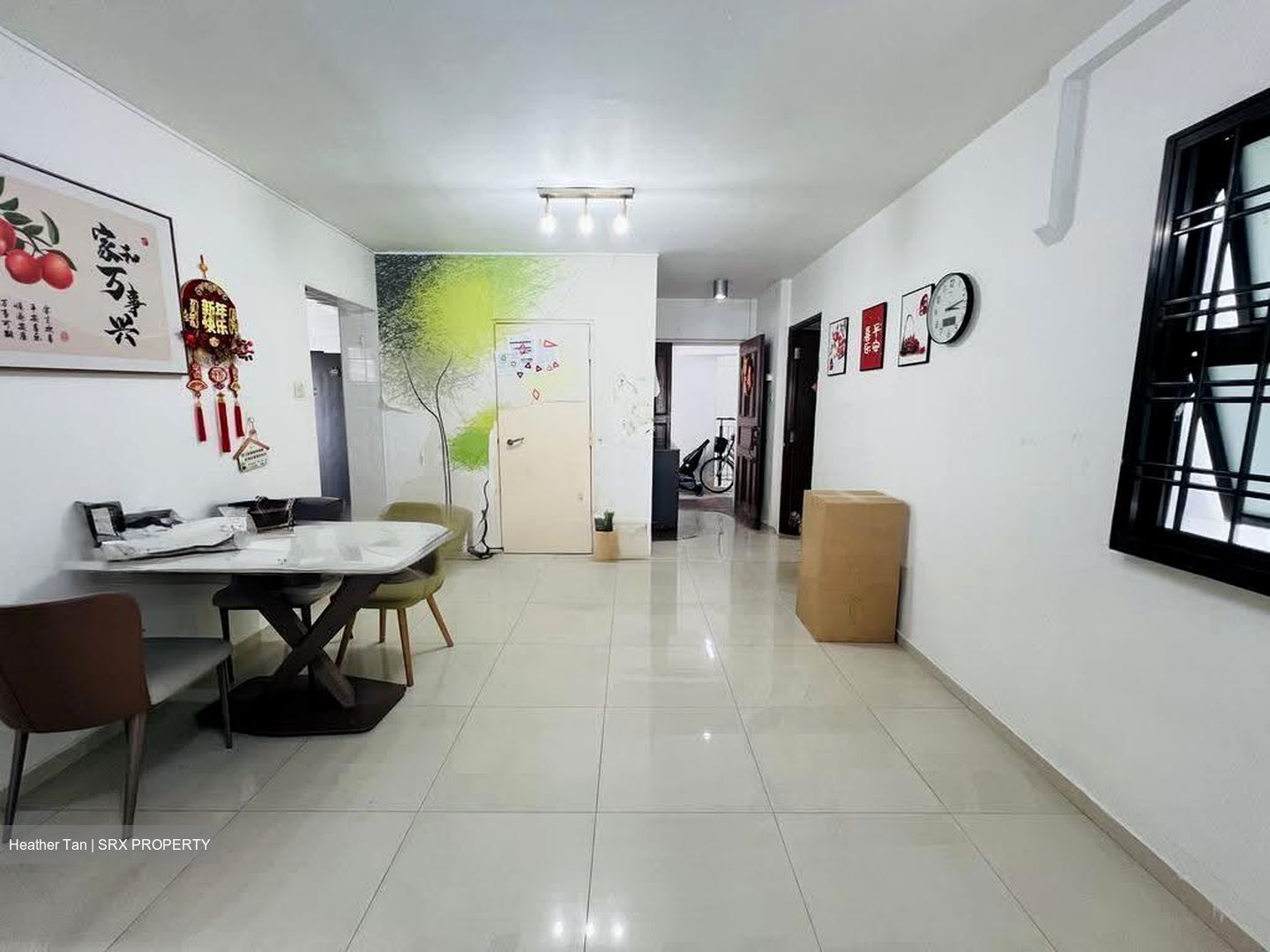 Blk 654C Jurong West Street 61 (Jurong West), HDB 5 Rooms #628291041